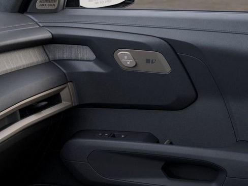 New 2027 Kia Telluride SX Prestige image 25