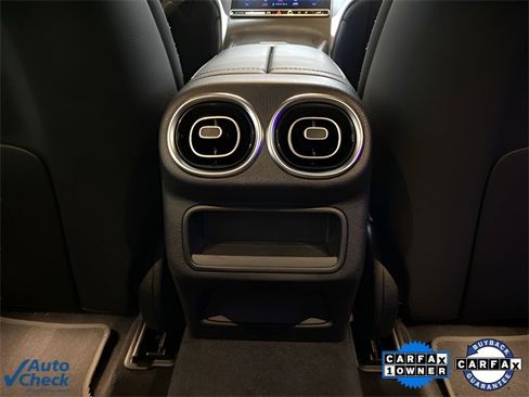 Used 2024 Mercedes-Benz GLC 300 image 63