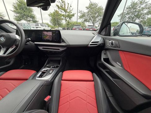 Used 2026 BMW 228i xDrive AWD/4WD image 18