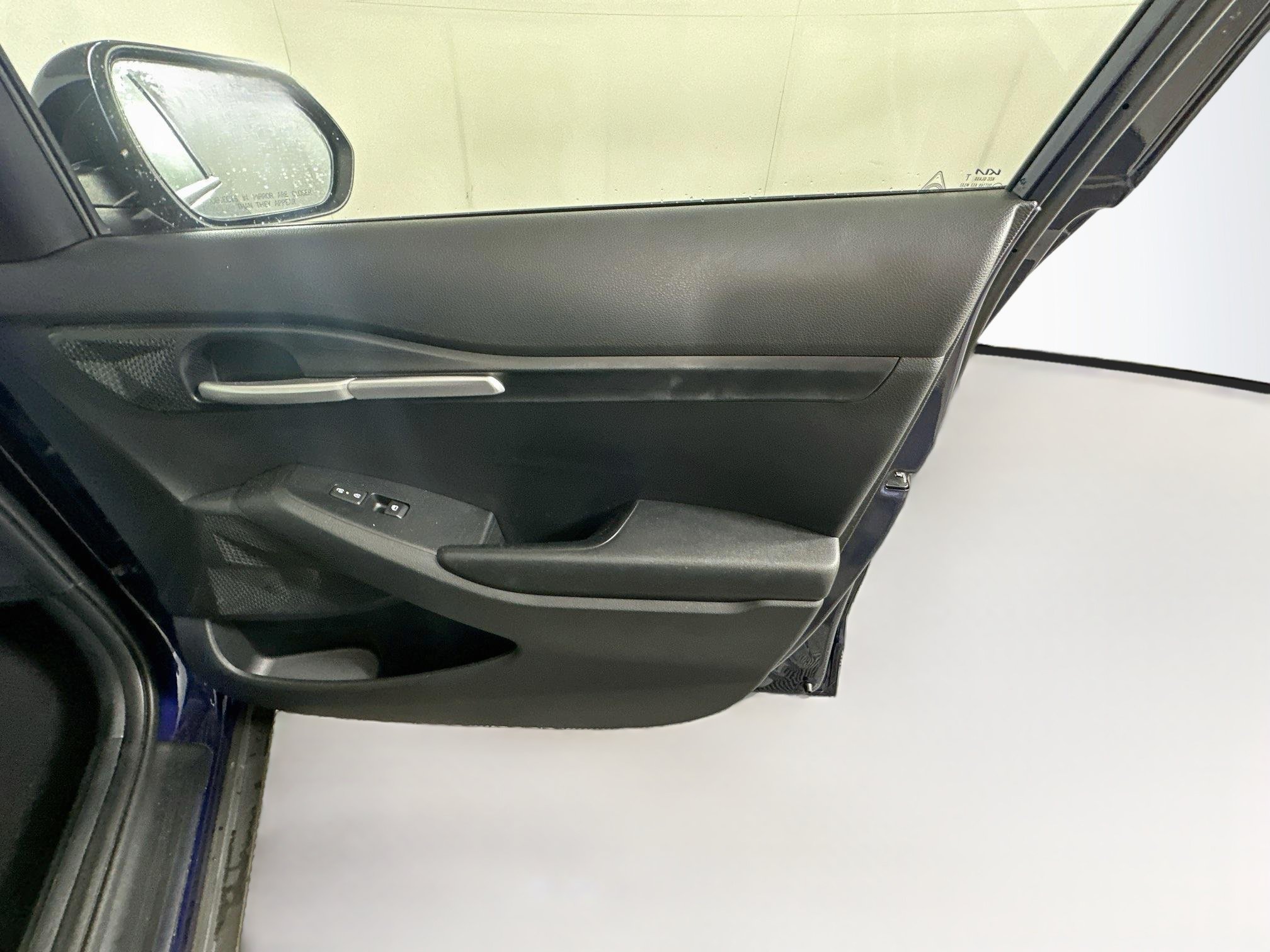 Used 2026 Kia Seltos LX FWD image 30