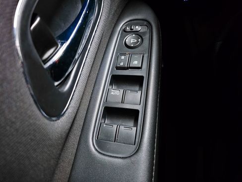 Used 2020 Honda HR-V EX image 23