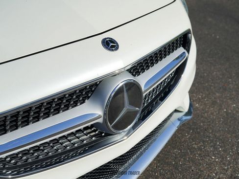 Used 2017 Mercedes-Benz S 550 Cabriolet image 65