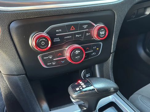 Used 2022 Dodge Charger Scat Pack image 15