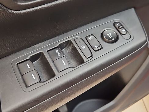 Certified 2023 Honda CR-V LX image 15