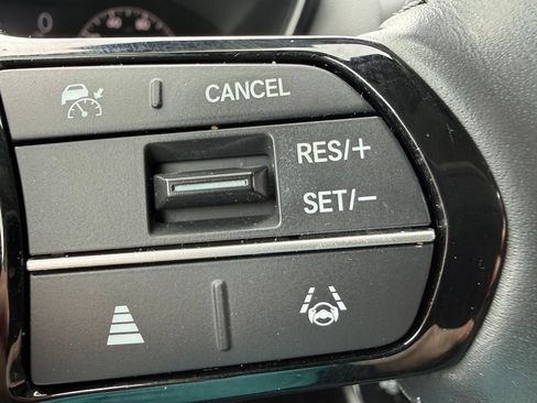 Used 2023 Honda CR-V EX-L image 17