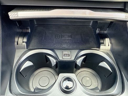 Used 2022 BMW M4 xDrive Competition w/ M Driver's Package AWD/4WD image 30