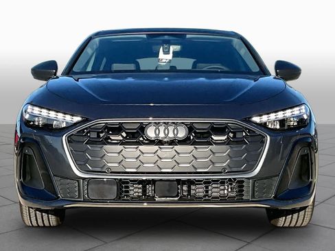 New 2026 Audi A5 2.0T Premium Plus AWD/4WD image 3