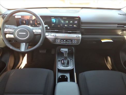 New 2026 Hyundai Kona SEL Sport image 7