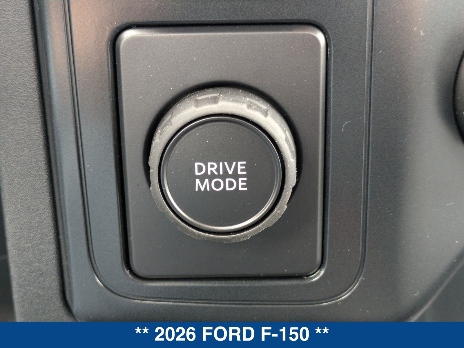 New 2026 Ford F150 XL RWD image 32