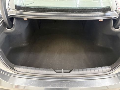 Used 2025 Hyundai Sonata SEL image 9