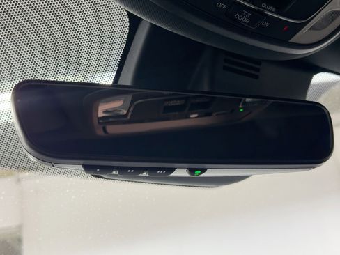 Certified 2022 Honda Pilot Black Edition image 19