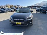 Used 2018 Subaru Crosstrek 2.0i Limited w/ Popular Package #2 image 5