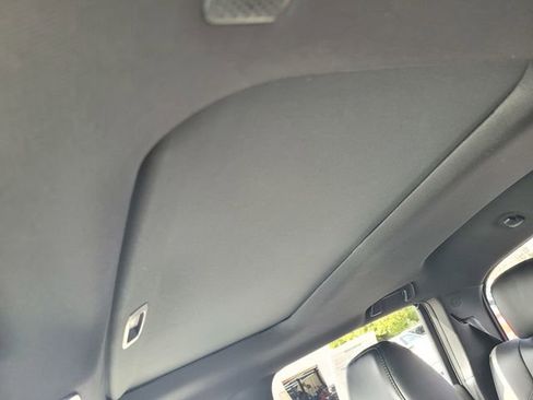 Used 2021 Toyota Tacoma TRD Off-Road w/ TRD Premium Off Road Package image 20