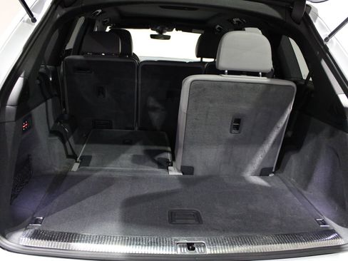 Used 2019 Audi Q7 2.0T Premium w/ Convenience Package image 12