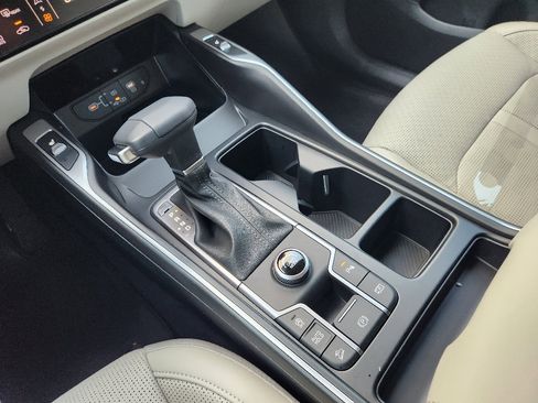 New 2026 Kia Sorento S image 15