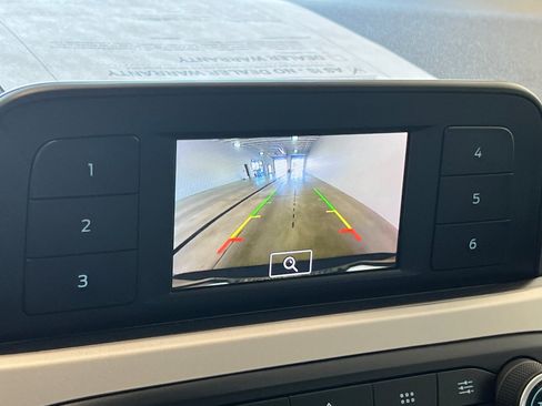 Used 2022 Ford Escape S image 19