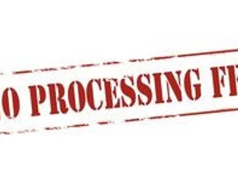 Used 2018 Ford Explorer Sport w/ Equipment Group 401A image 3