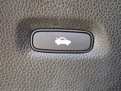 Used 2025 Honda Civic Sport image 25