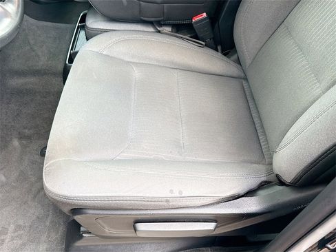 Used 2019 RAM 1500 Big Horn image 20