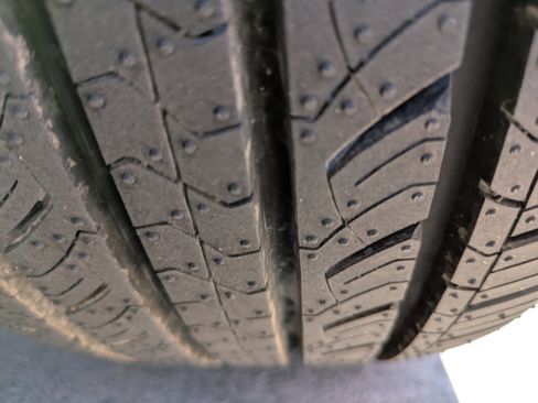 Used 2020 Honda Civic EX image 10