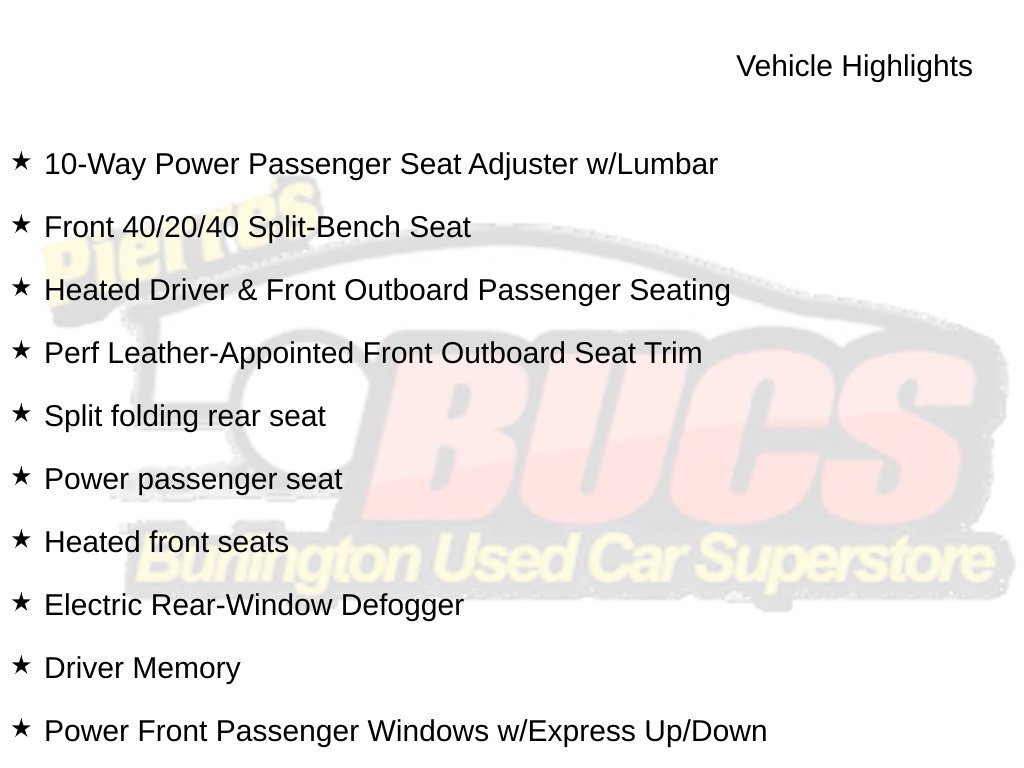 Used 2025 GMC Sierra 1500 SLT AWD/4WD image 22