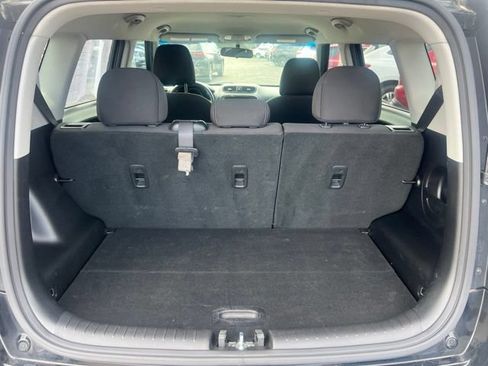Used 2019 Kia Soul w/ Convenience Package FWD image 14