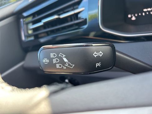 New 2026 Volkswagen Jetta S image 22