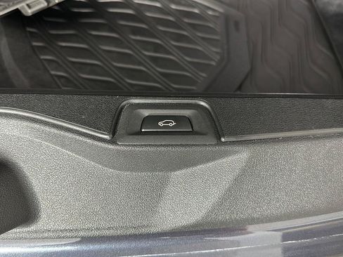 Used 2020 BMW X5 xDrive40i w/ Premium Package AWD/4WD image 31