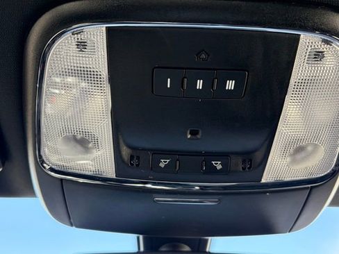 Used 2023 Dodge Charger GT w/ Plus Group image 23