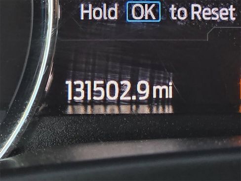 Used 2020 Ford Expedition King Ranch image 52