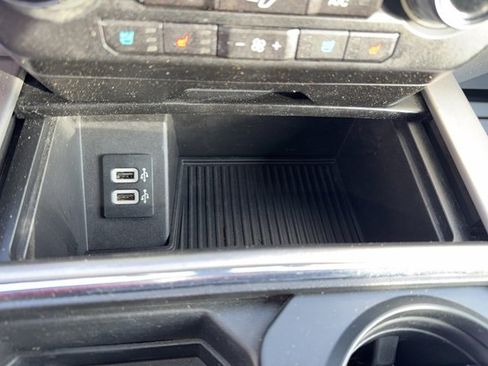 Used 2019 Ford F350 Platinum w/ Platinum Ultimate Package image 24