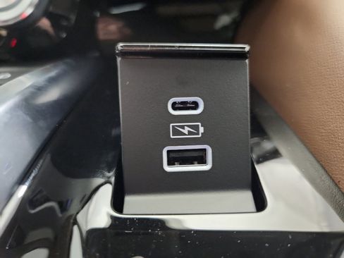 New 2026 Acura MDX FWD w/ Technology Package image 26