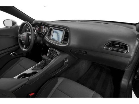 Certified 2018 Dodge Challenger R/T Scat Pack RWD image 16