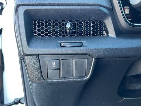 Used 2025 Honda CR-V Sport image 24