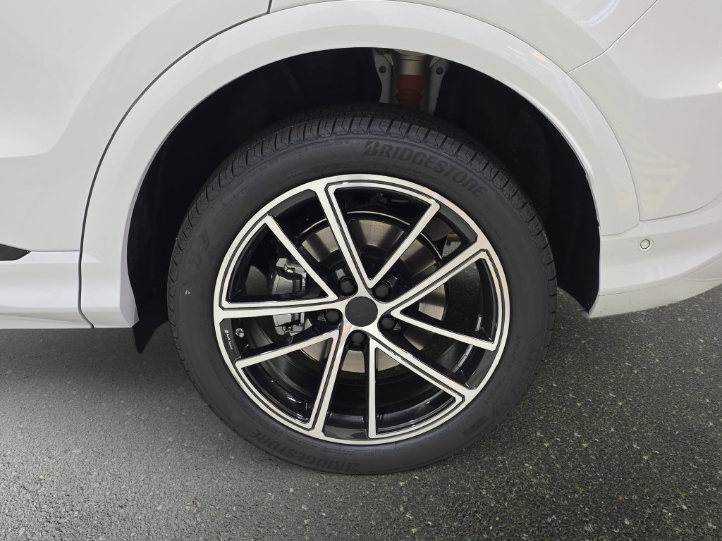 New 2026 Audi Q5 Premium Plus AWD/4WD image 33