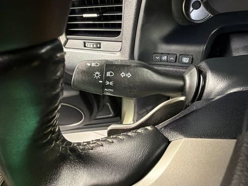 Used 2021 Lexus RX 350 AWD w/ Premium Package image 20