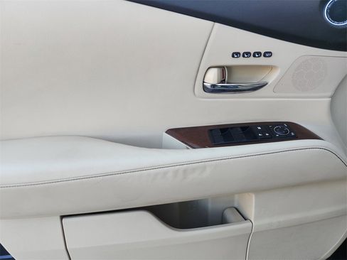 Used 2015 Lexus RX 350 FWD image 22