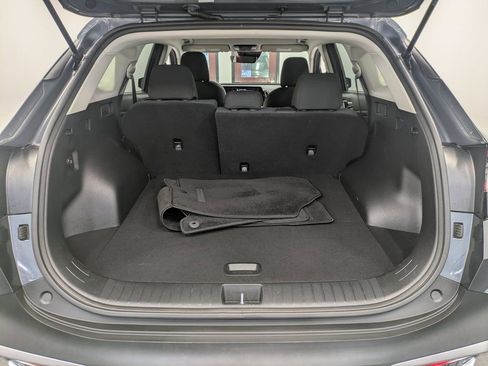 Certified 2023 Kia Sportage LX image 24