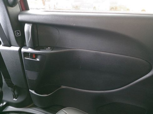 New 2026 Chrysler Pacifica Select image 20