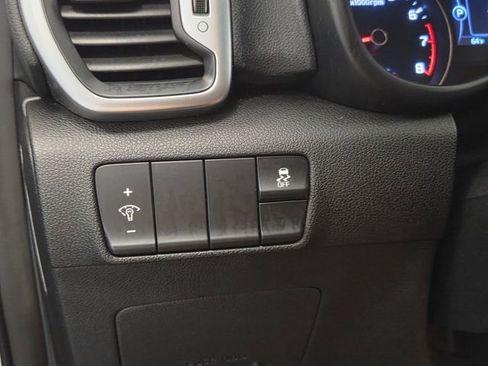 Used 2019 Kia Sportage LX w/ LX Popular Package FWD image 27