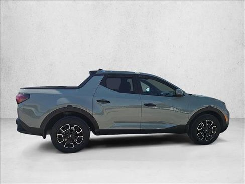 Used 2023 Hyundai Santa Cruz SEL FWD image 6