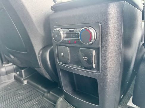 Used 2020 Ford Explorer ST w/ ST Street Pack AWD/4WD image 28