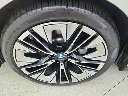 Used 2026 BMW 530i image 57