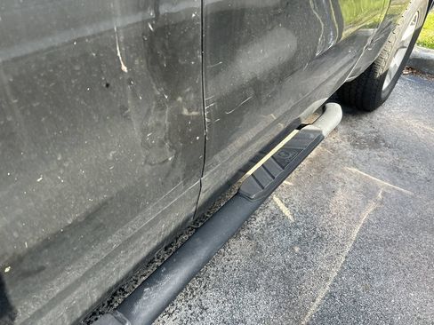 Used 2020 RAM 1500 Big Horn RWD image 15