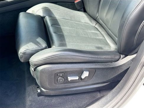 Used 2020 BMW X7 xDrive40i w/ Premium Package image 20