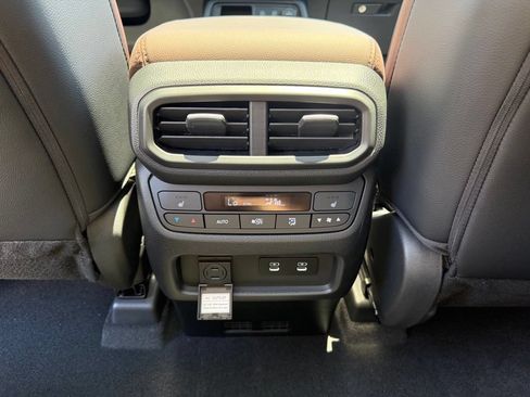 New 2026 Honda Pilot Elite image 12