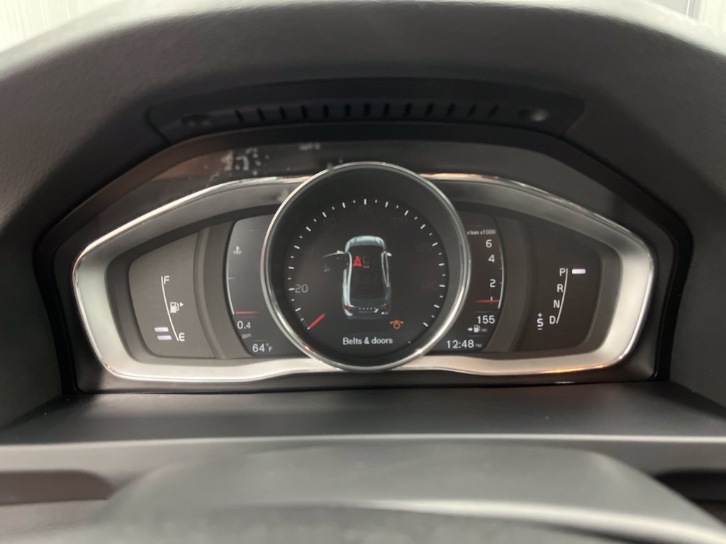 Used 2018 Volvo S60 T5 Dynamic w/ Vision Package AWD/4WD image 24