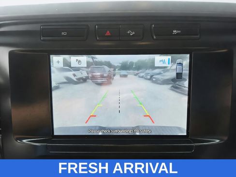 Used 2023 Ford F150 XLT w/ XTR Package AWD/4WD image 28