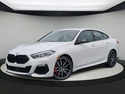 Used 2024 BMW M235i xDrive Gran Coupe w/ Premium Package