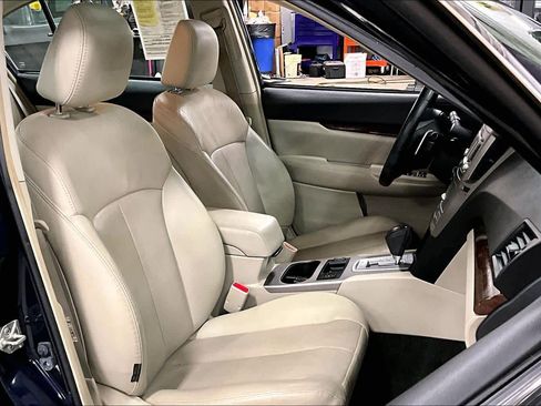 Used 2013 Subaru Legacy 2.5i Limited image 8